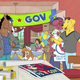 Image for article titled What We Liked And Didn't Like About The New Season Of BoJack Horseman